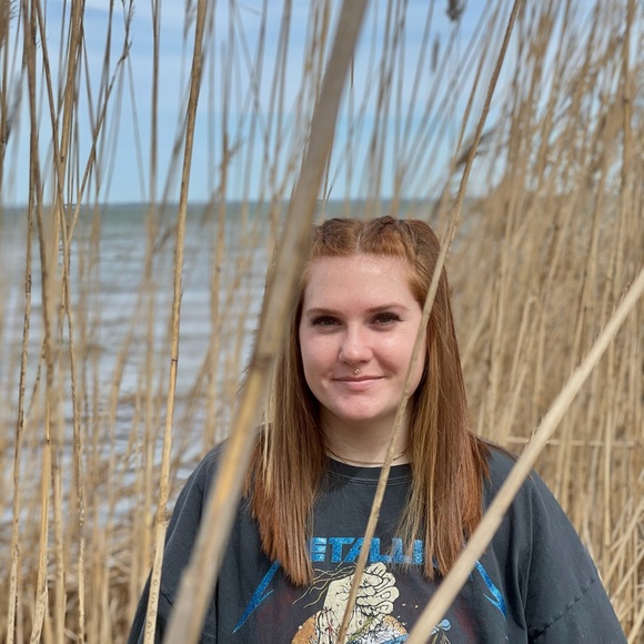 daisiesthrift